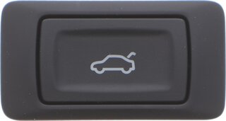 AIC 71779