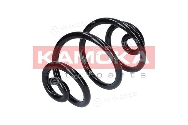 Kamoka 2120002