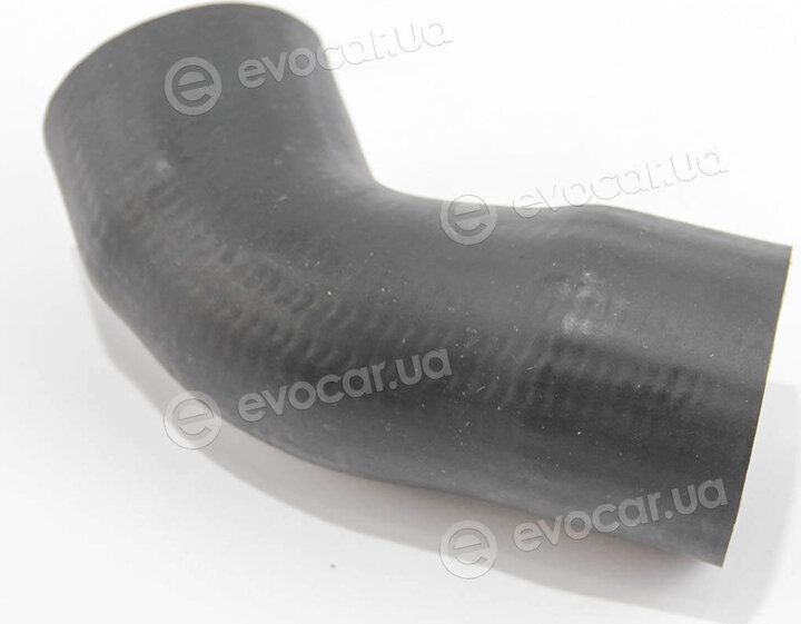 Autotechteile 314 5098