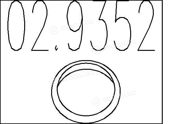 Starline ST 761-900