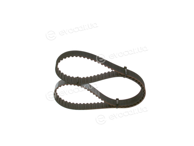 Bosch 1 987 949 016