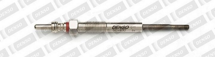 Denso DG-632