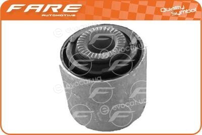 Fare 27001