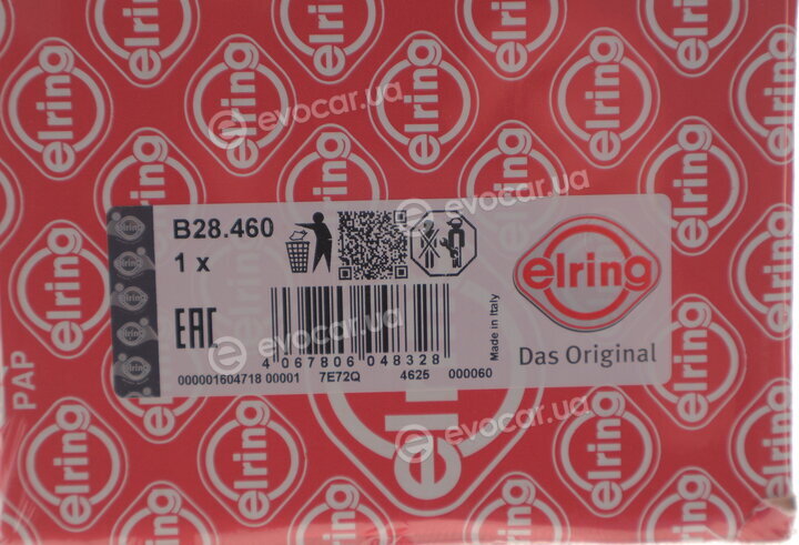 Elring B28.460