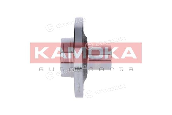 Kamoka 5500102