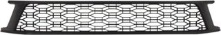 Starline CP DC-LOG-17-2000