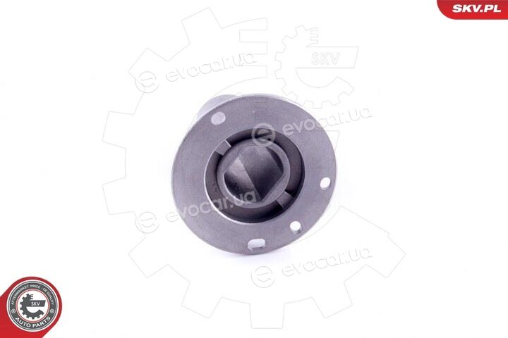 SKV 96SKV132