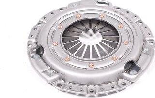 Valeo PHC MTC-61