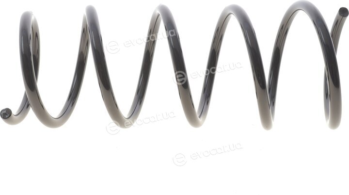 Solgy 212145