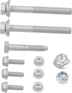 Lemforder 42171 01