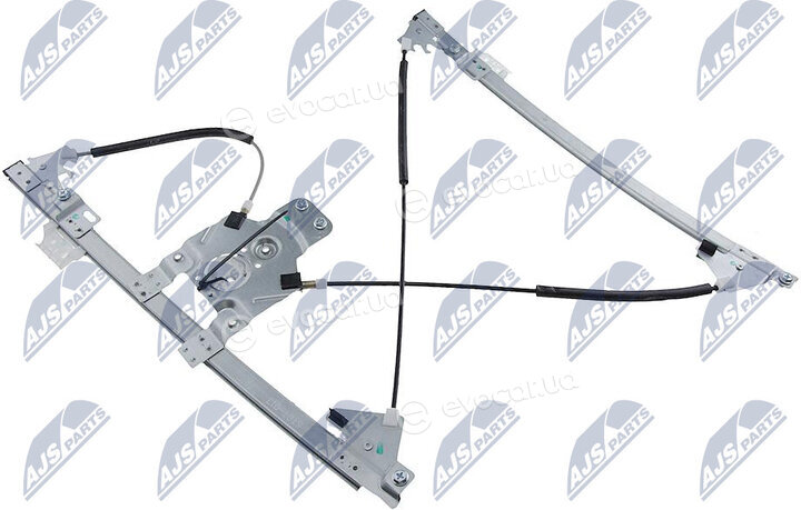 NTY EPS-CT-013