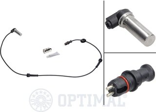 Optimal 06-S220