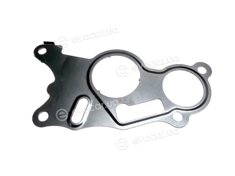 Starline DP ND-5961