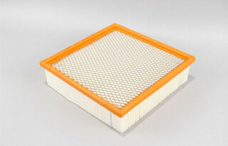 Goodrem RF1013SWB