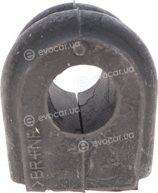 Kia / Hyundai 548131C010
