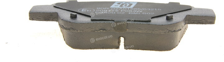 Solgy 209175