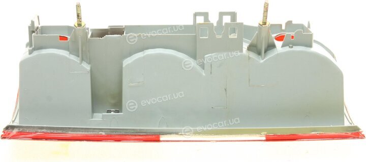 Autotechteile 503 0217