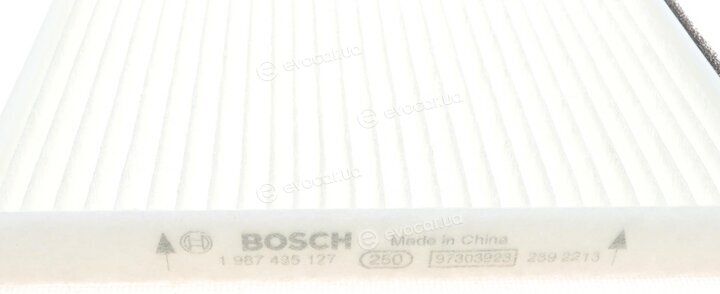 Bosch 1 987 435 127