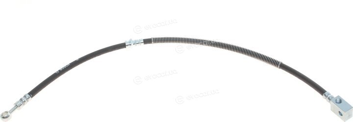 Bosch 1 987 481 A88