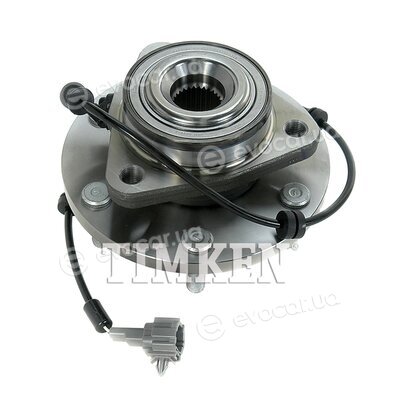 Timken SP500701