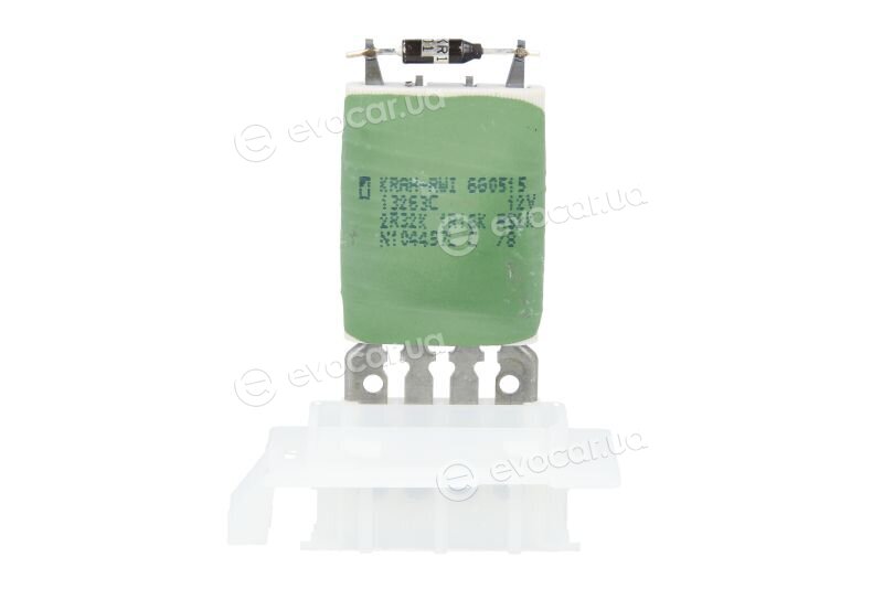 Valeo 509913
