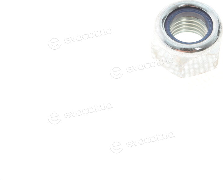 Solgy 203116