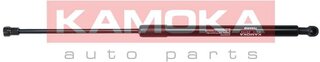 Kamoka 7092450