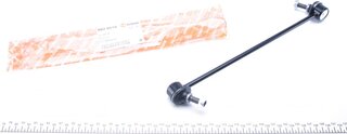 Autotechteile 502 0010