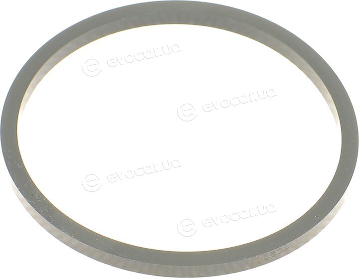 Kawe / Quick Brake 114-0225