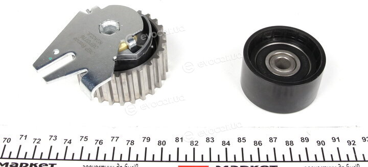 Airtex WPK-1702R01