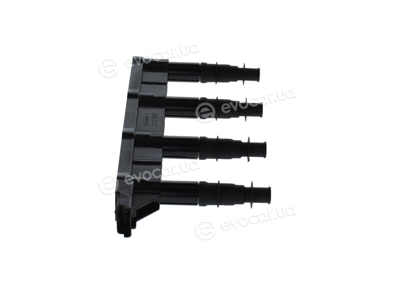 Bosch 0 986 22A 205