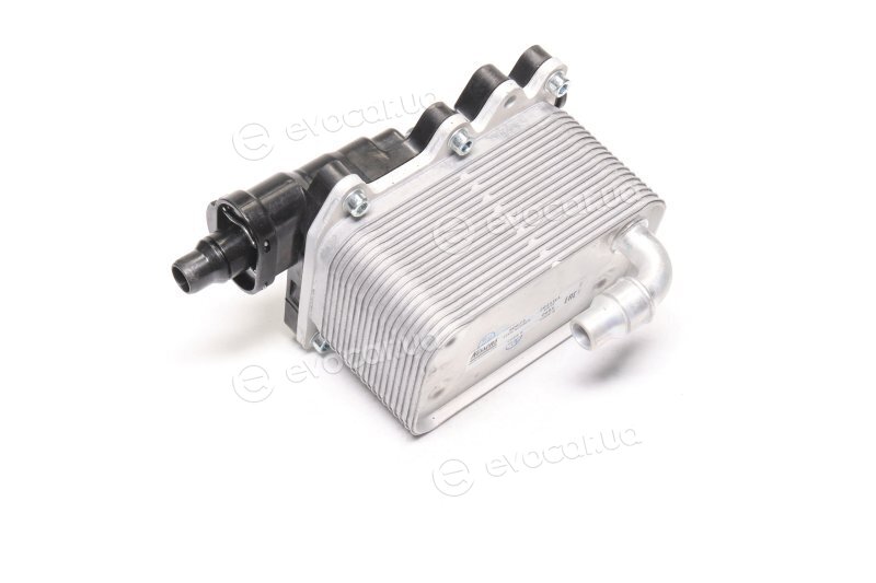 Nissens 90673