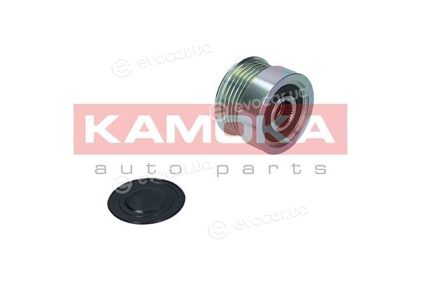 Kamoka RC039