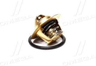Era / Messmer 350015A