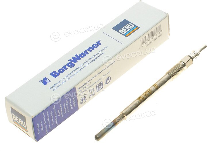 Beru GN056