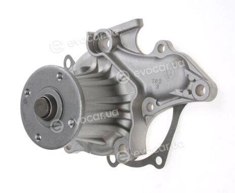 Nipparts J1512038