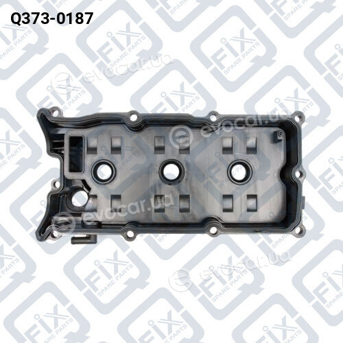 Q-Fix Q3730187