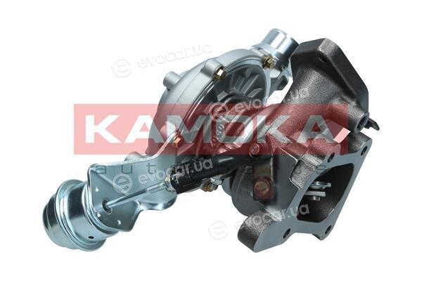 Kamoka 8600034