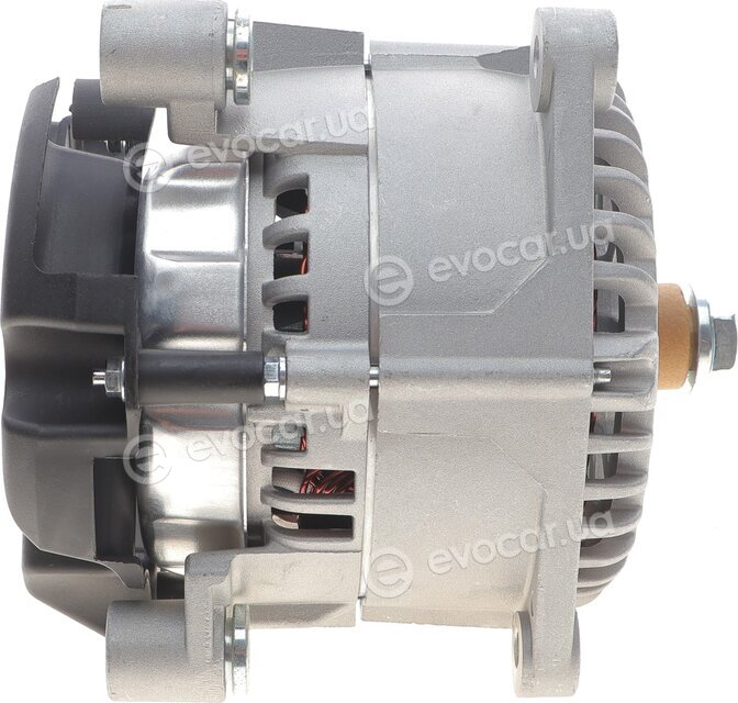 Bosch 1 986 A01 851