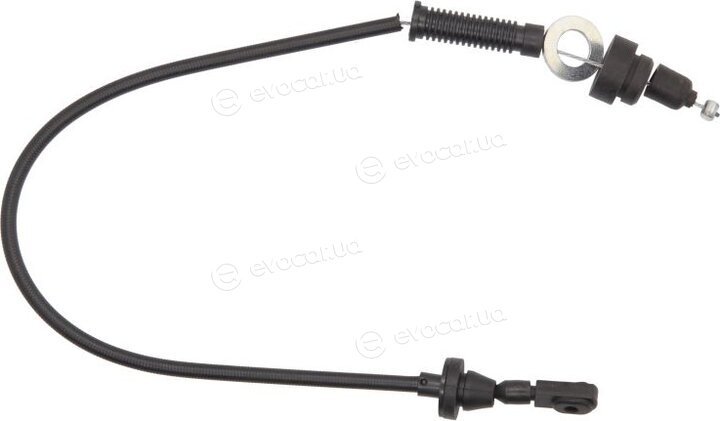 Adriauto 11.0355.1