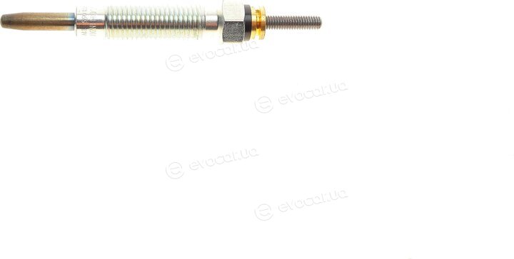 Bosch 0 250 403 055