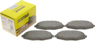 Textar 2324102