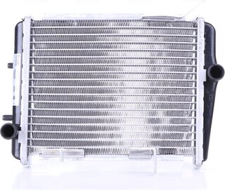 Nissens 60362