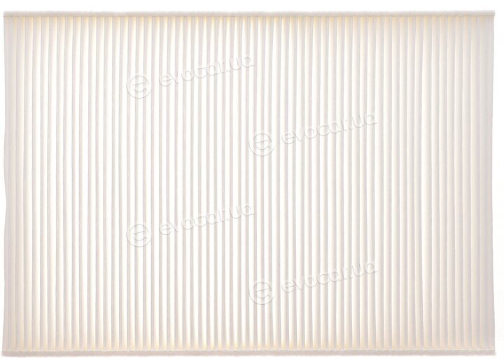 WIX WP2168
