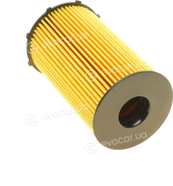 Bosch 1 457 429 307