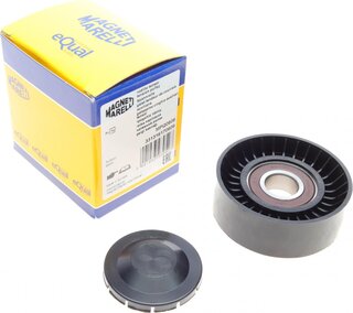 Magneti Marelli 331316170606