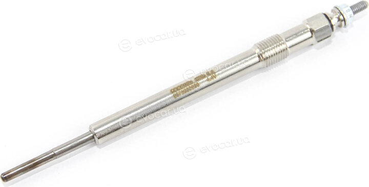 Goodrem RG2178