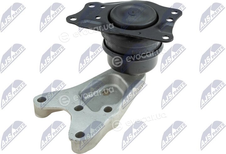 NTY ZPS-VW-078
