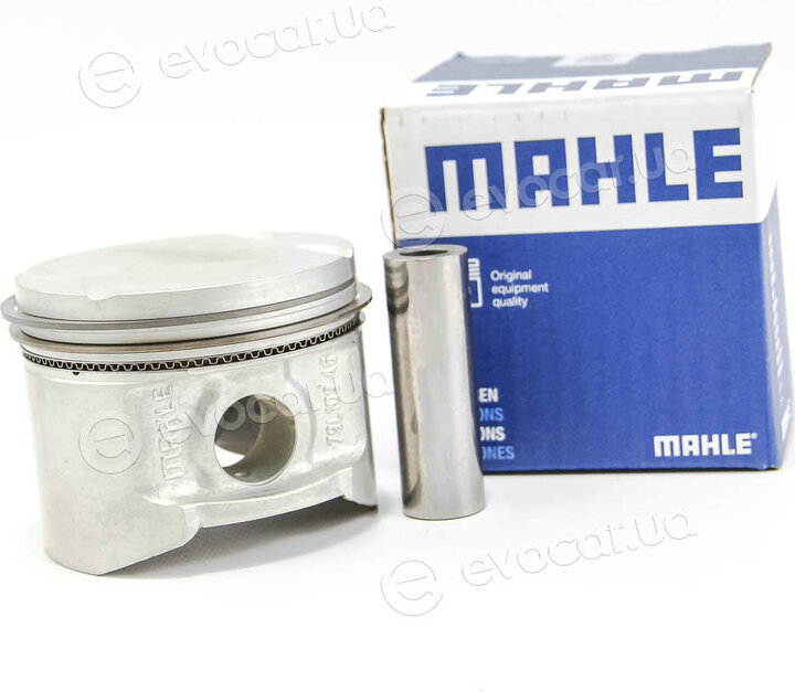 Mahle 022 05 01