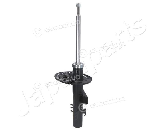 Japanparts MM-00550